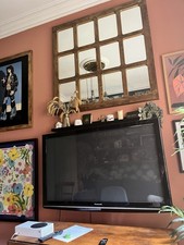 Panasonic Viera 50 Plasma TV