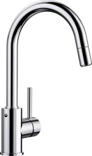 Blanco Kitchen Mixer Sink Tap
