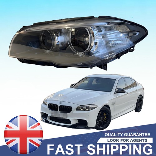 For bmw series f10 f11 - for,