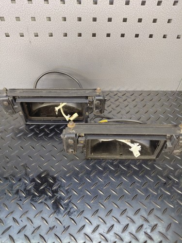 Genuine bmw e30 - bmw,
