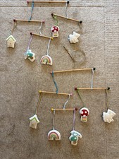 2 Little Bird By Jools Oliver