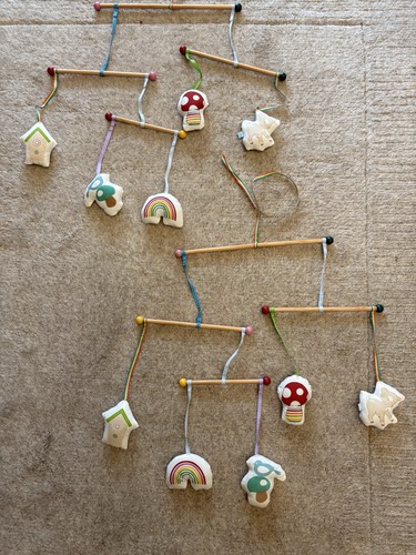 Little bird jools oliver - 2, by