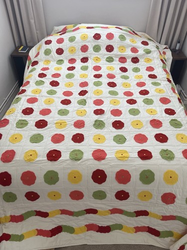 Vintage the conran - the,
