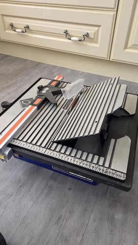 Vitrex power pro - power,