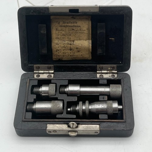 Vintage carl zeiss jena 6in - zeiss, 2-6in
