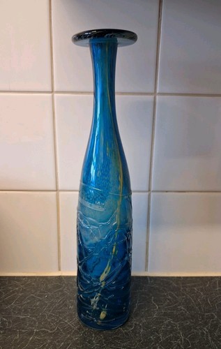 Vintage 1970s tall - 1970s,