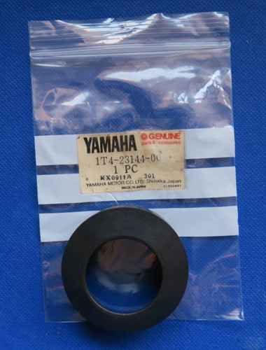 Yamaha tz250 tz350 xs750 - tz350,