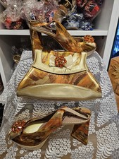 Original Italian Satin +