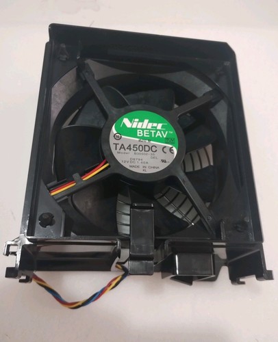 Alienware aurora ryzen r10 - ryzen,