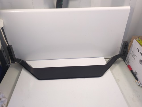 Original base stand - original,