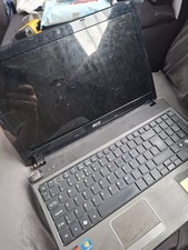 Acer Aspire 5551-A /NEW75 |
