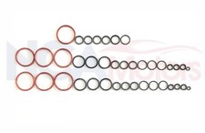 Discovery 4 Air Suspension