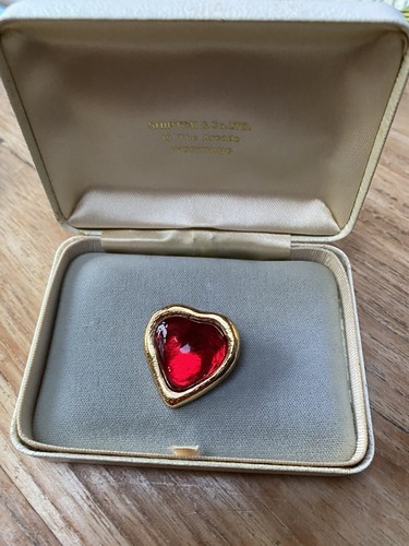 Rare yves saint laurent - yves,