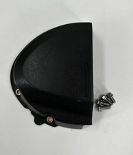 Triumph Speed Triple 1050