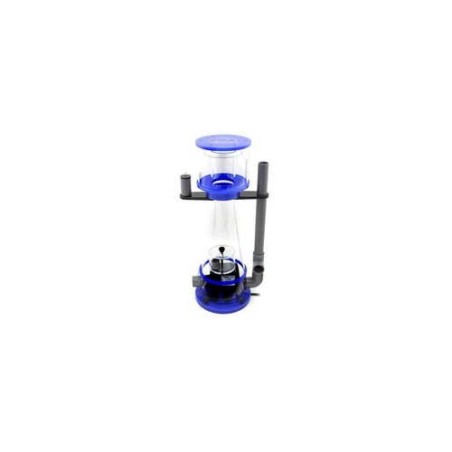 Eshopps 120 cone protein - s-120,