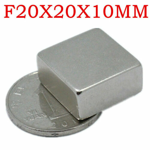 20mm 10mm - 20mm, thick
