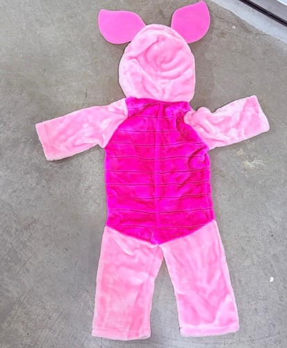 Disney winnie the - disney, pooh