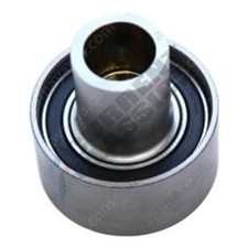GENUINE NISSAN SKYLINE RB26DETT RB25DET TENSIONER PULLEY AY460-NS013