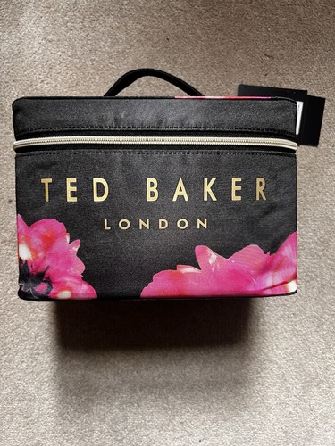 Ted baker london - ted,