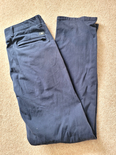 Dockers smart 360 flex - flex, chinos