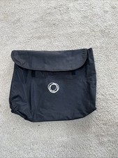 Bugaboo Storage Wheel Bag