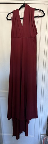 Burgundy next multiway - next,