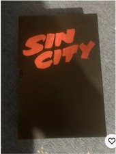 graphic novels, Books And DVD Bundle