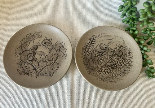 Poole pottery barbara linley - pottery,