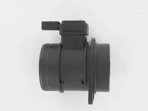 Mass air flow sensor - flow,