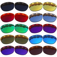 Vonxyz Polarized Replacement