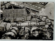 39995830 - Oslo Kon Tiki Floss