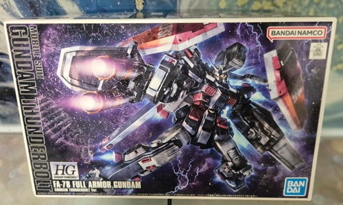 Bandai namco gundam - namco, hg