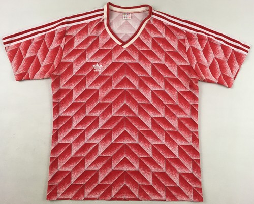Adidas ventex 1988 15 - adidas,