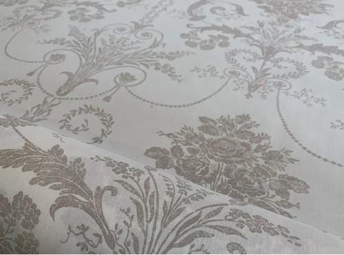 Original laura ashley josette - laura,