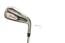 Titleist 718 AP1 Golf Club