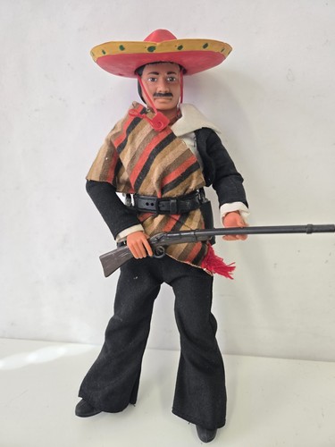 Lone ranger lobo - lone, el