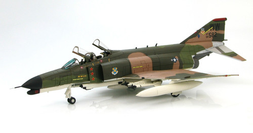 Hobbymaster ha1981 - hobbymaster,