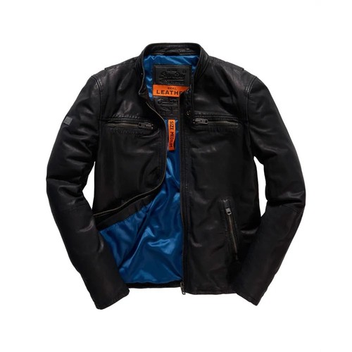 Superdry mens jacket - mens,