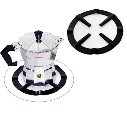 Sale gas stove cooker - sale,
