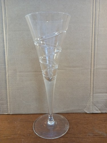 Waterford crystal jasper - waterford,