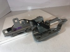 2020 RANGE ROVER EVOQUE L551