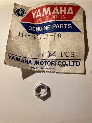 Yamaha 117 21713 - yamaha, /