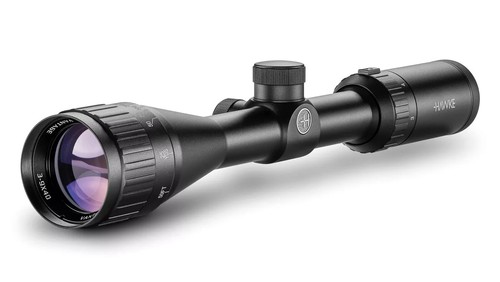 New hawke vantage 9x40 - new,