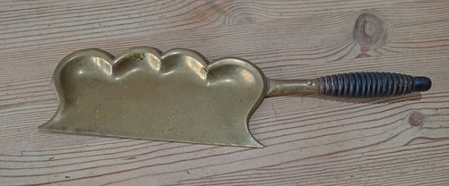 Vintage early 20th century - vintage,