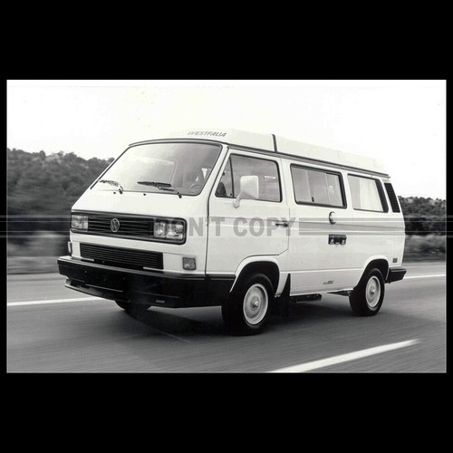 Photo 002478 volkswagen - photo, vw