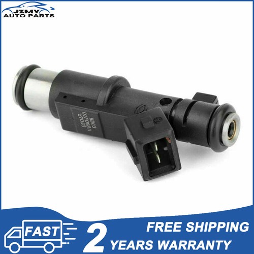 Fuel injector 01f003a for - 01f003a,