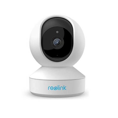 Reolink pro 4mp smart - reolink, pt