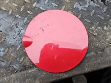 Mini R55 R56 Filler In Flap