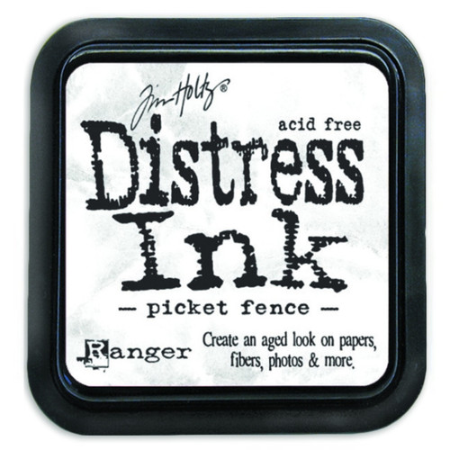 Ranger tim holtz - tim, ink