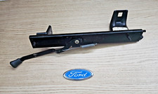 FORD ESCORT MK4 XR3i SEAT